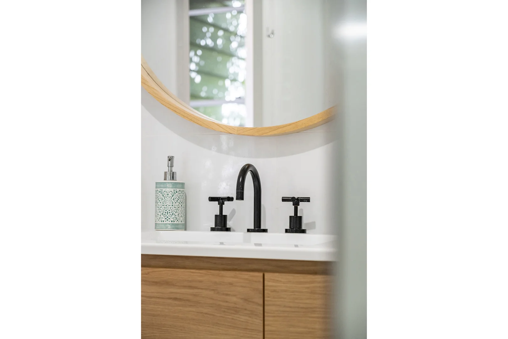 Additional image 26 of 2/11 Banksia Street, Blueys Beach NSW 2428