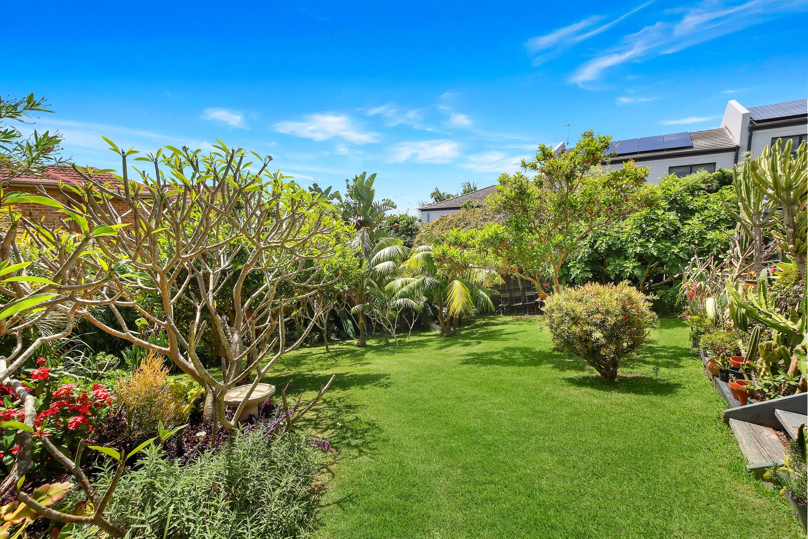 Additional image 4 of 29 Barnhill Road, Terrigal NSW 2260