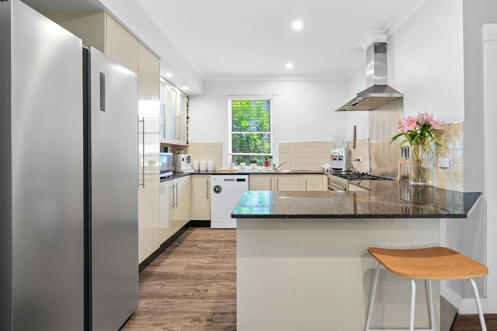 Additional image 8 of 20 Eames Avenue, Stockton NSW 2295