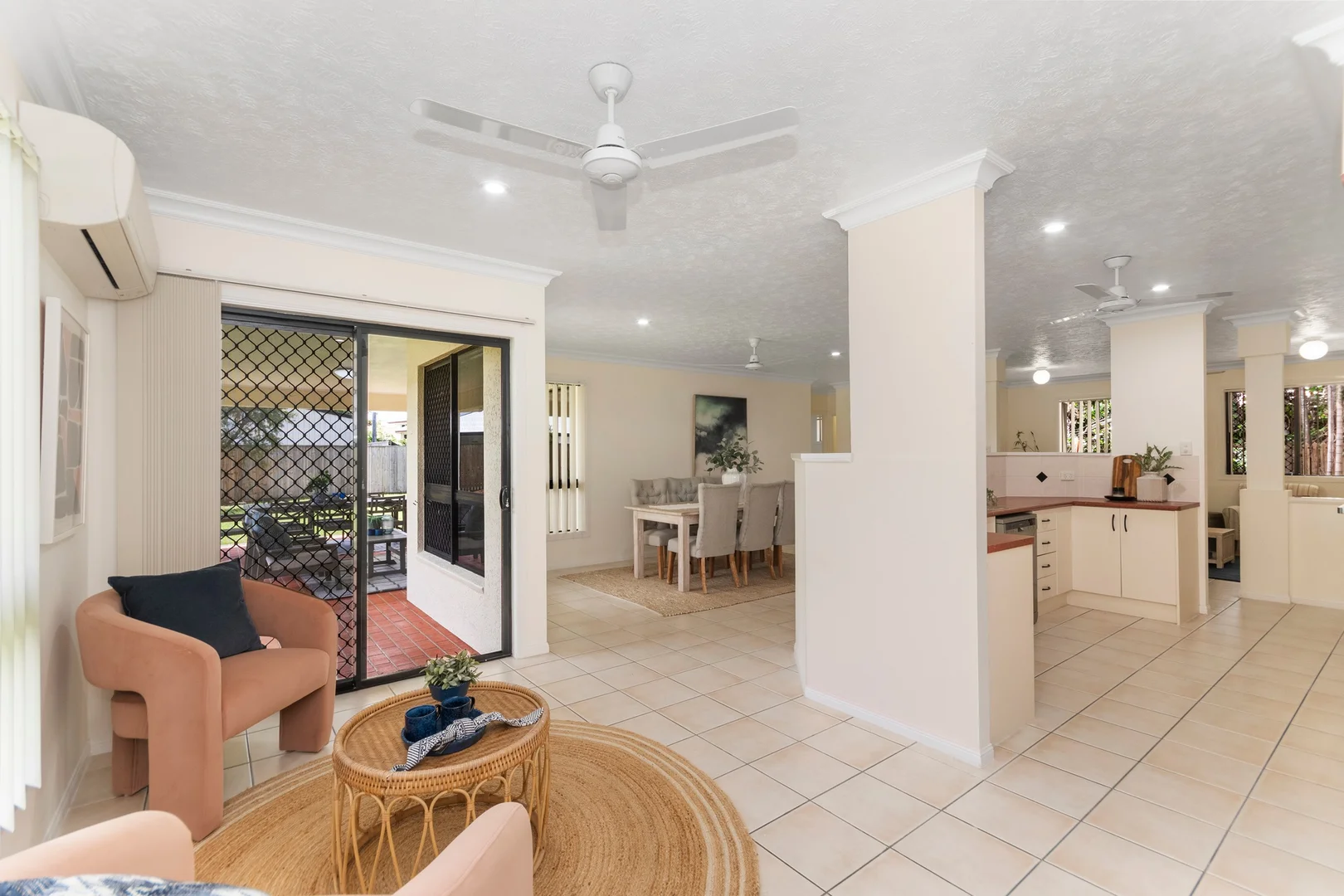 Additional image 6 of 4 Sutherland Street, Annandale QLD 4814