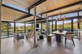 Additional image 27 of 21090 Rios St, Woodland Hills, CA, 91364