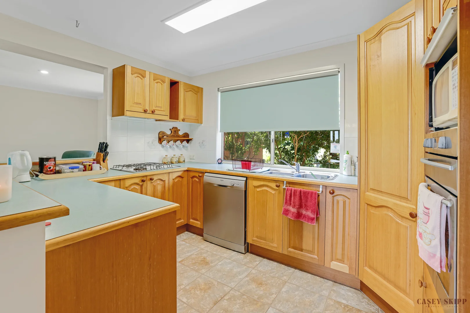 Additional image 4 of 3151 Princes Highway, Kalimna VIC 3909