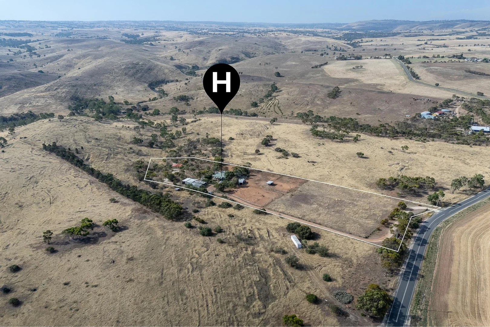 Additional image 33 of 739 Bremer Valley Road, Rockleigh SA 5254