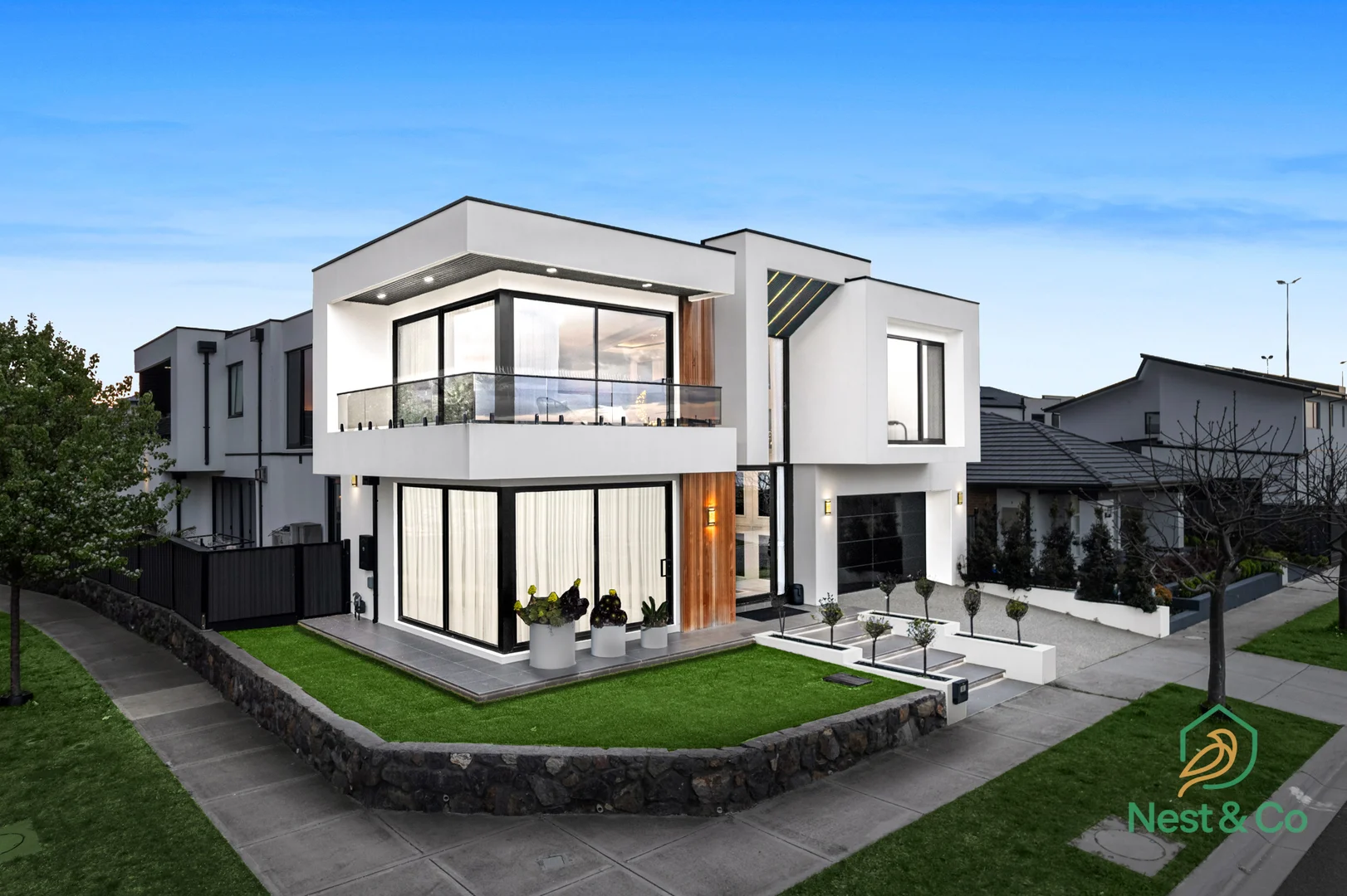 Additional image 2 of Craigieburn VIC 3064