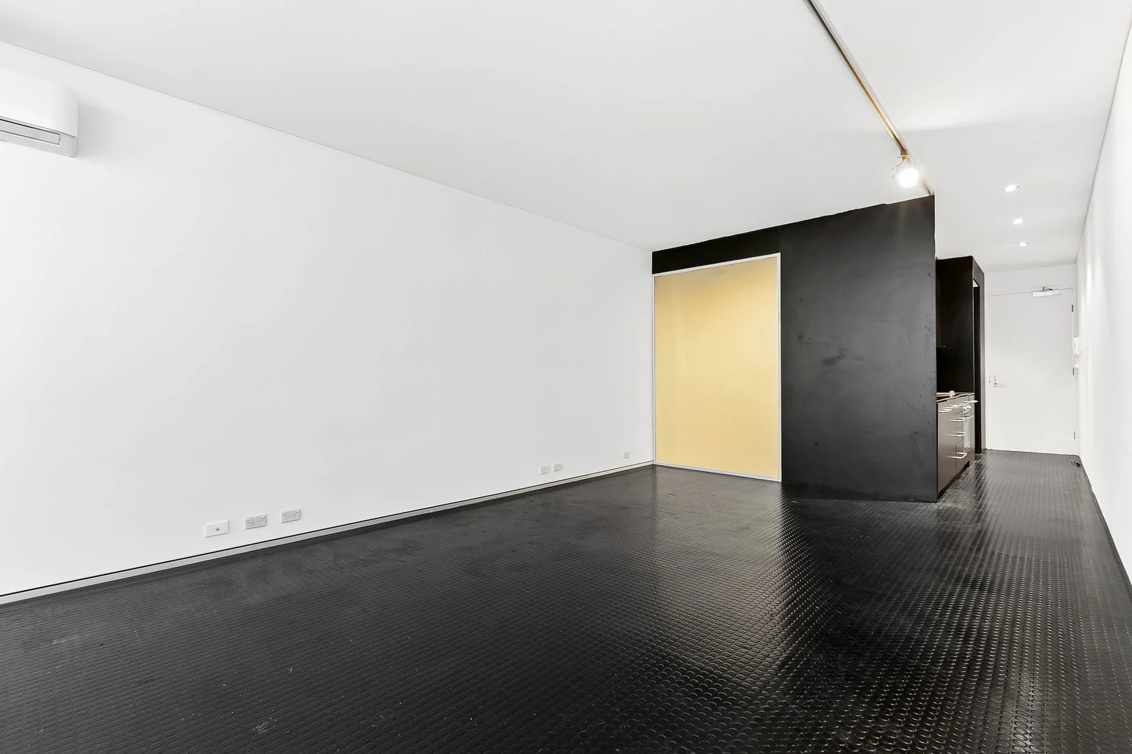 Additional image 3 of 303/144-150 Liverpool Street, Darlinghurst NSW 2010