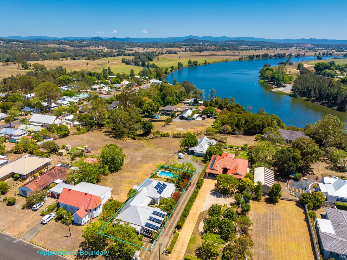 Additional image 29 of 11 Winter Street, Tinonee NSW 2430