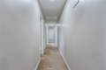 Additional image 20 of 6275 Sapphire St, Rancho Cucamonga, CA, 91701