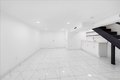 Additional image 21 of 252 Brinsmade Ave, Bronx, NY, 10465