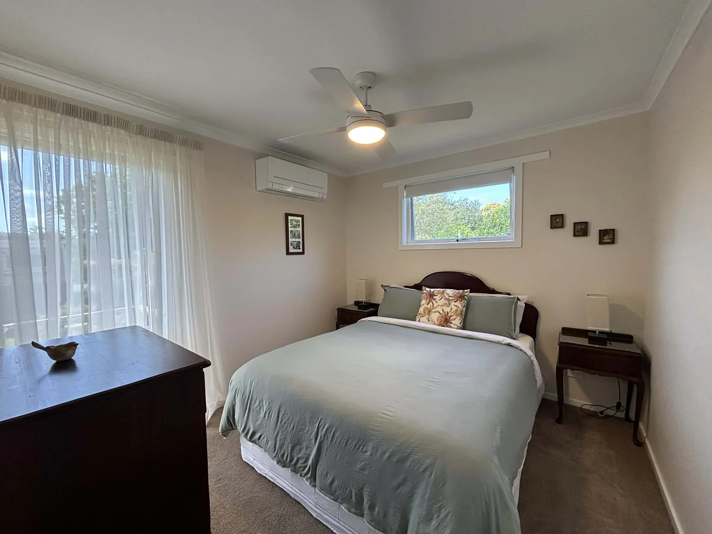 Additional image 9 of 15/6-8 Buckland Drive, Mallacoota VIC 3892