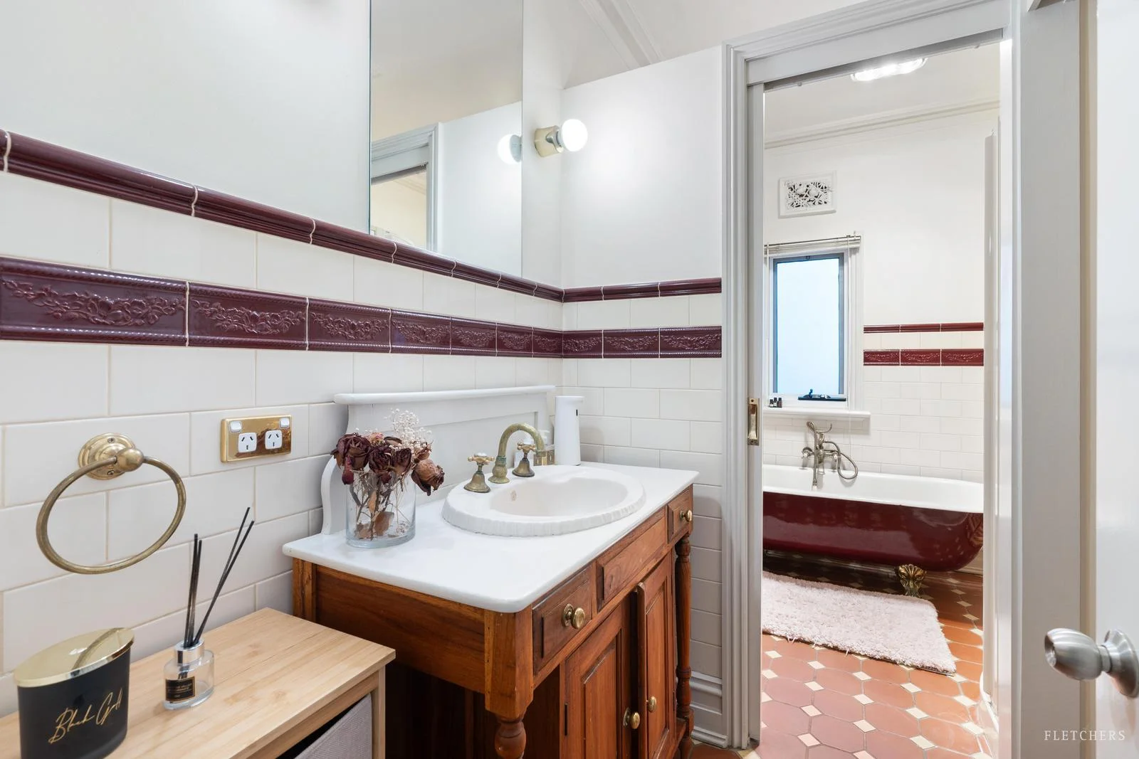 Additional image 11 of 915 Canterbury Road, Box Hill VIC 3128