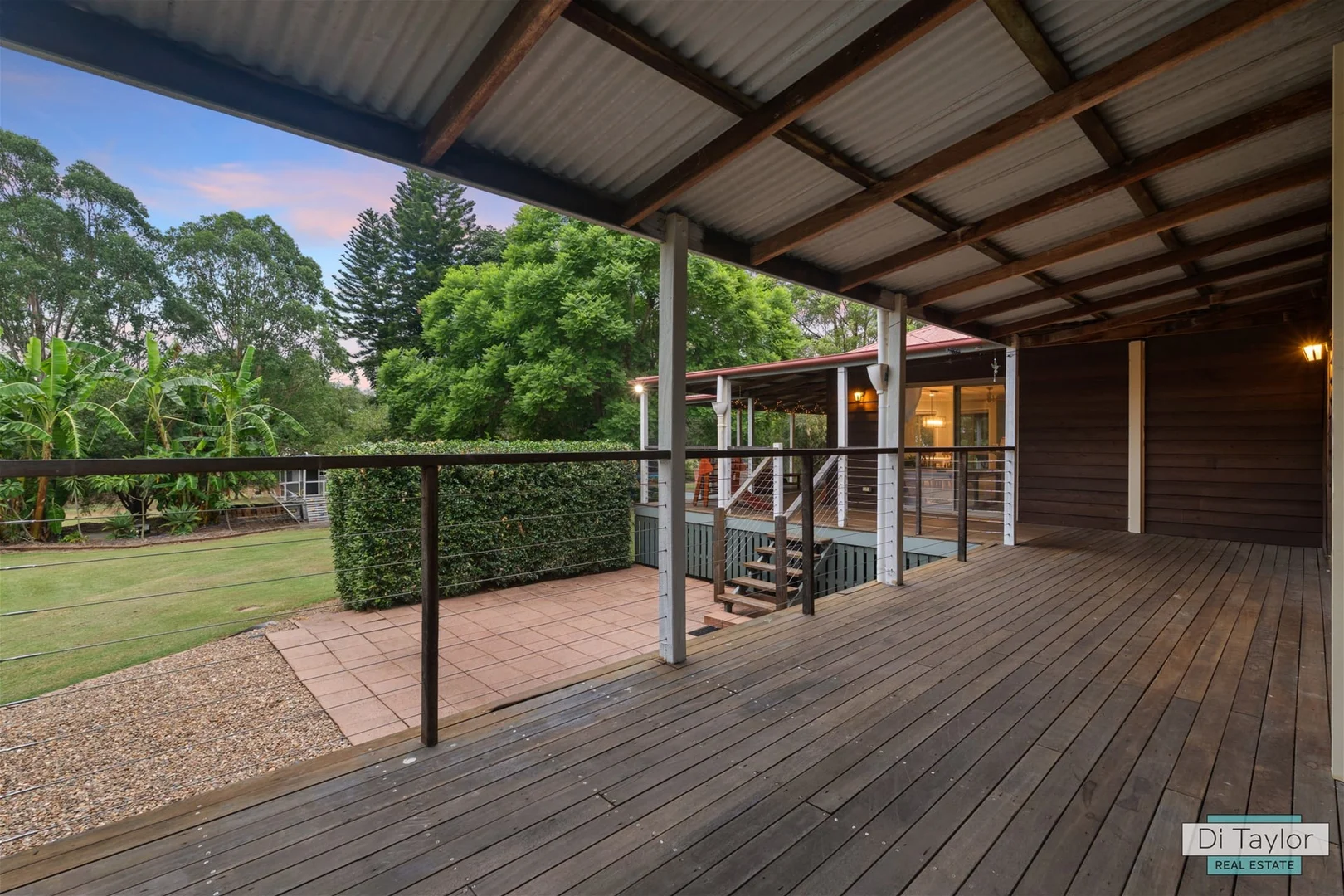 Additional image 20 of 53-55 Sandaver Crescent, Cedar Grove QLD 4285