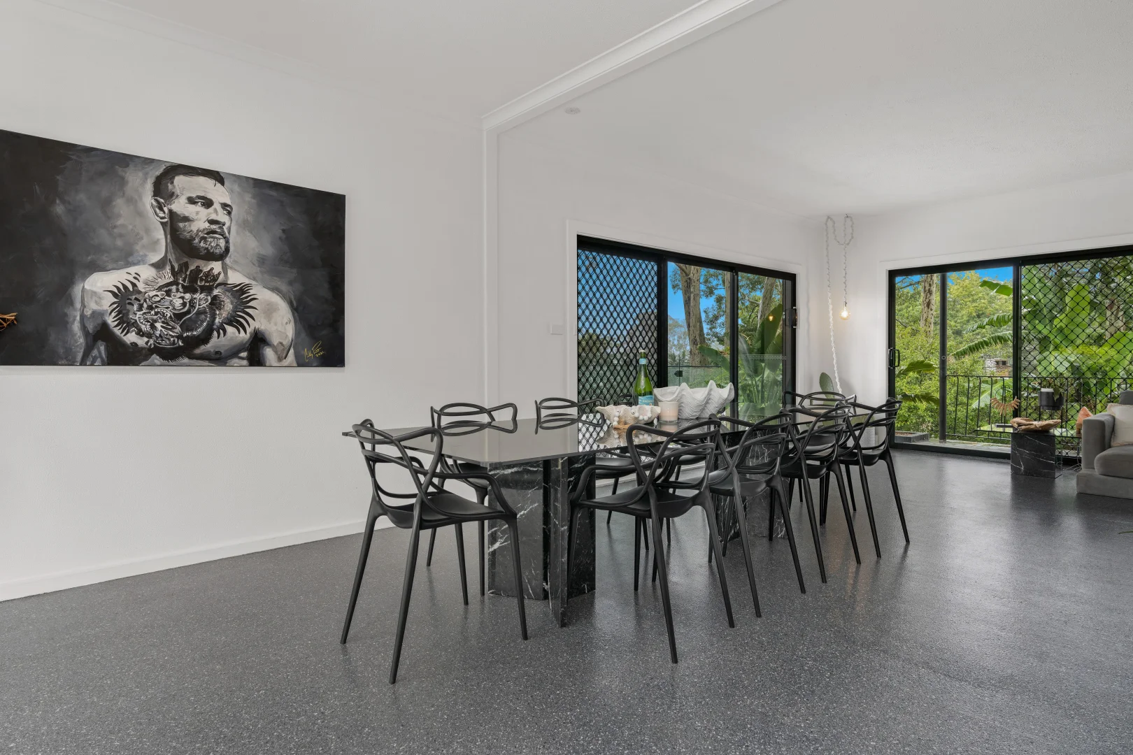 Additional image 10 of 12 Mattes Way, Bomaderry NSW 2541