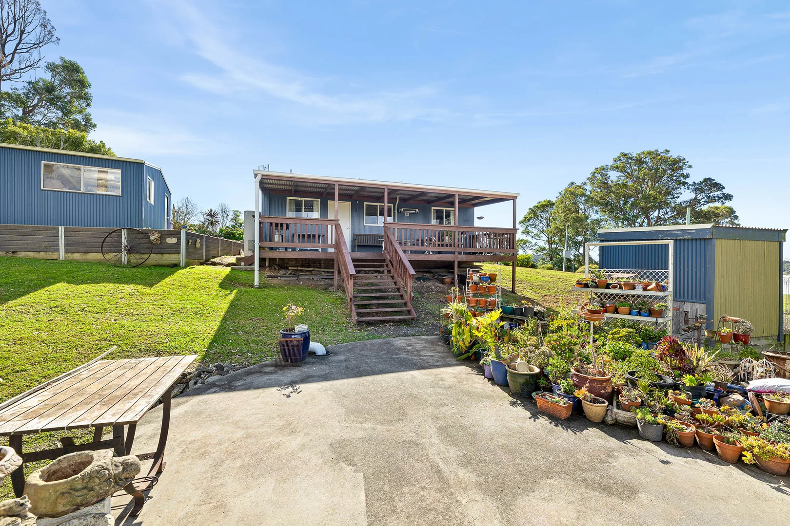 Additional image 20 of 24 Blackbutt Lane, Malua Bay NSW 2536