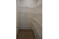 Additional image 38 of 7478 E Flint Way, Fresno, CA, 93737