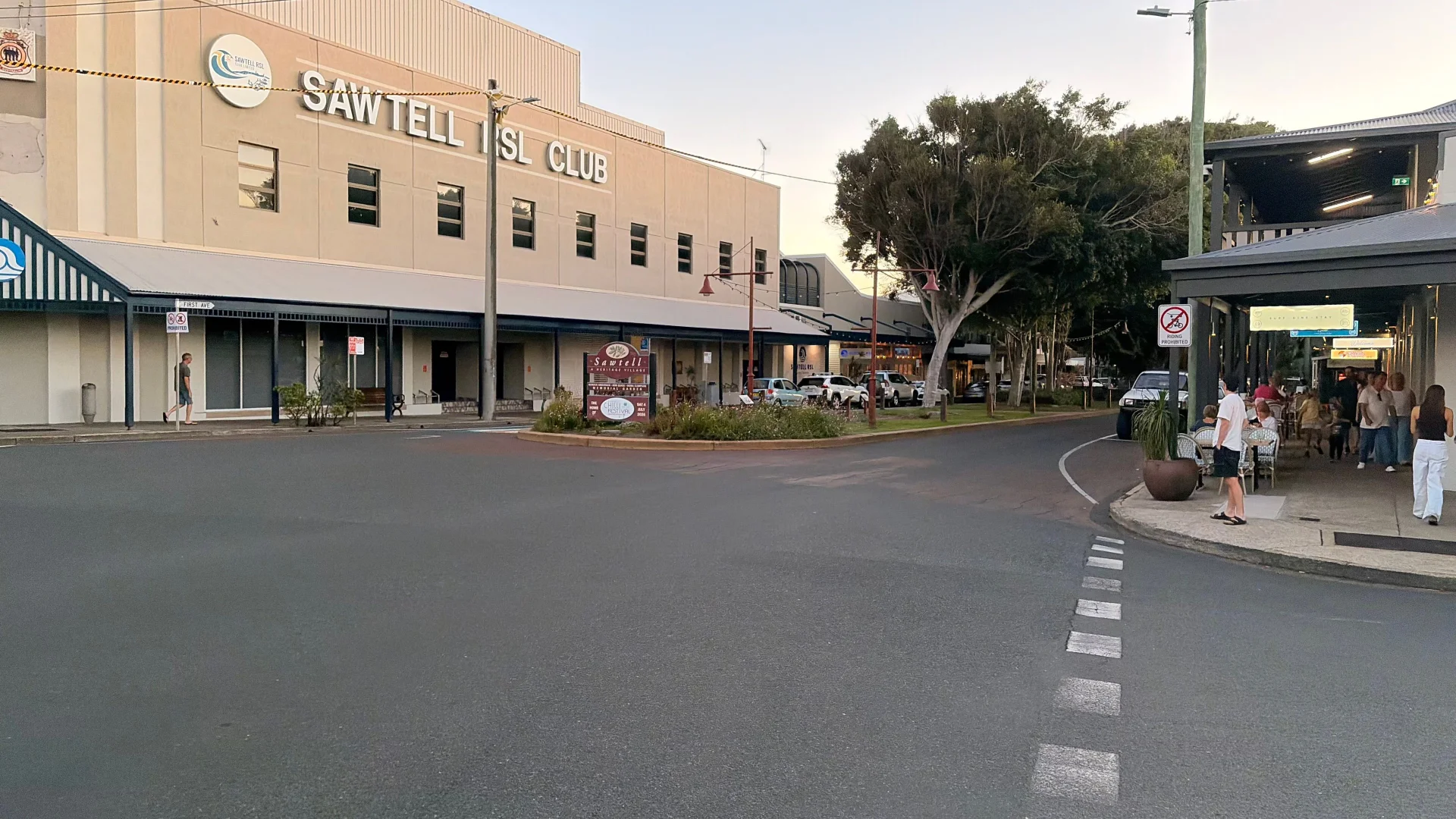 Additional image 9 of UNIT 19/77 First Avenue, Sawtell NSW 2452