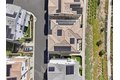 Additional image 47 of 361 Gelding Way, Rancho Mission Viejo, CA, 92694