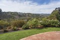 Additional image 42 of 16531 Zumaque, Rancho Santa Fe, CA, 92067