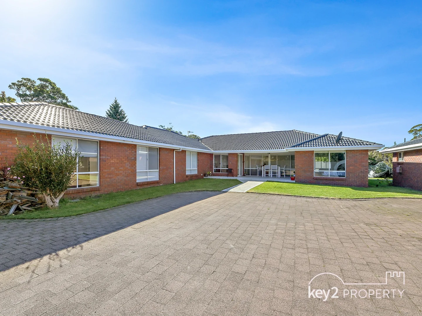 Additional image 25 of 18 Tasman Highway, St Helens TAS 7216