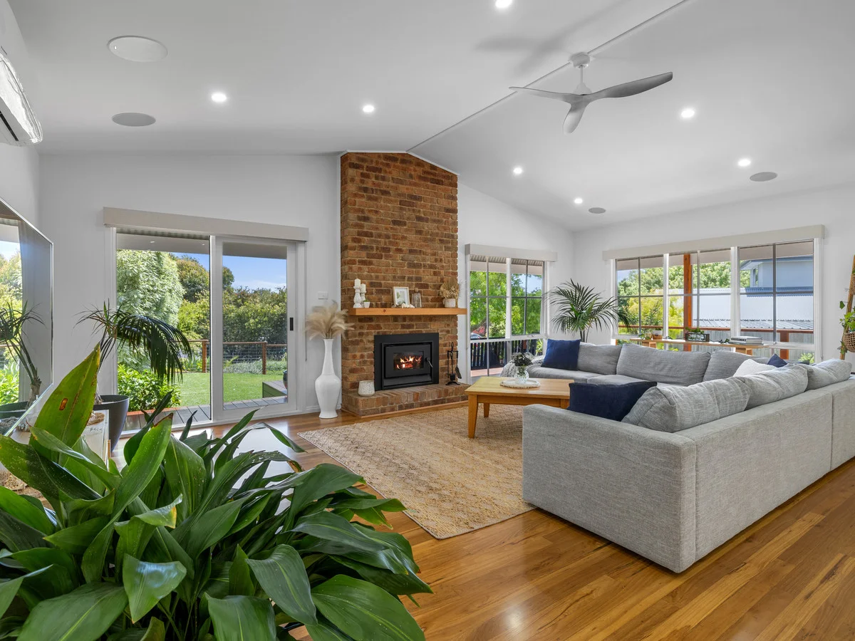 Additional image 3 of 1 Genista Street, San Remo VIC 3925