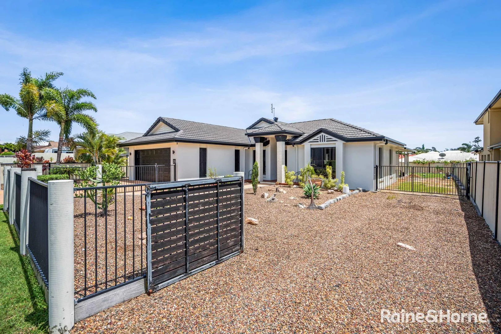 Additional image 2 of 21 Harrison Circuit, Urangan QLD 4655