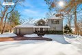 Additional image 18 of 10 S Harbor Dr, Sag Harbor, NY, 11963