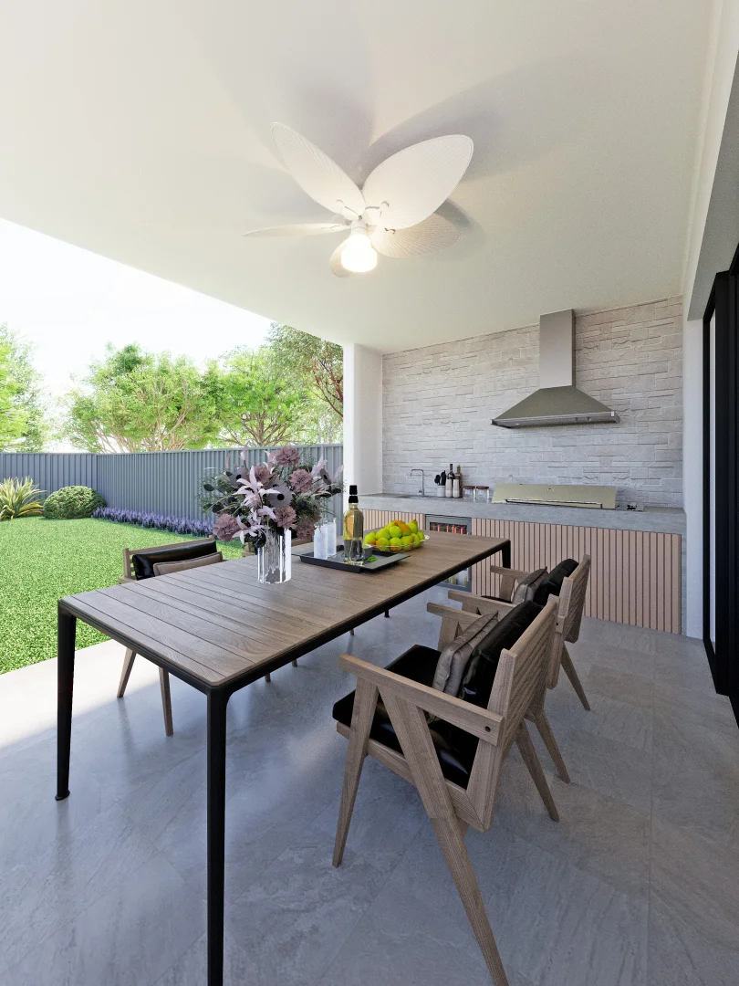 Additional image 6 of 1 & 2/60 Christina Road, Christie Downs SA 5164