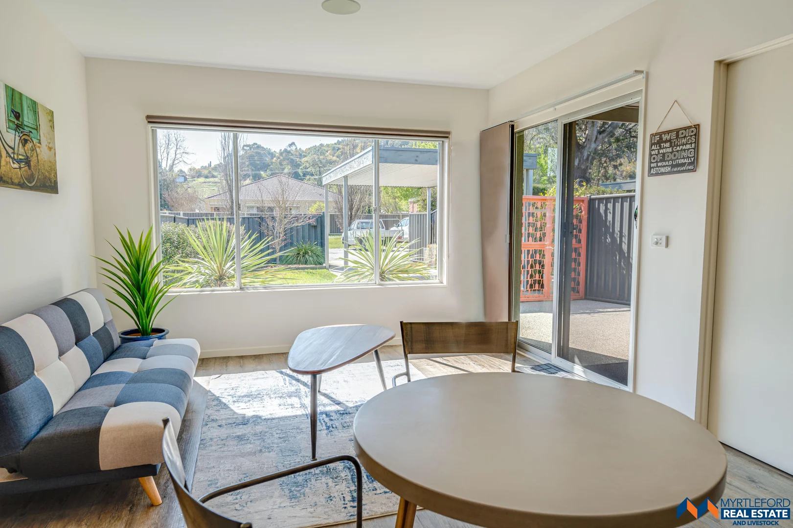 Additional image 11 of 18. Rayner Street., Myrtleford VIC 3737