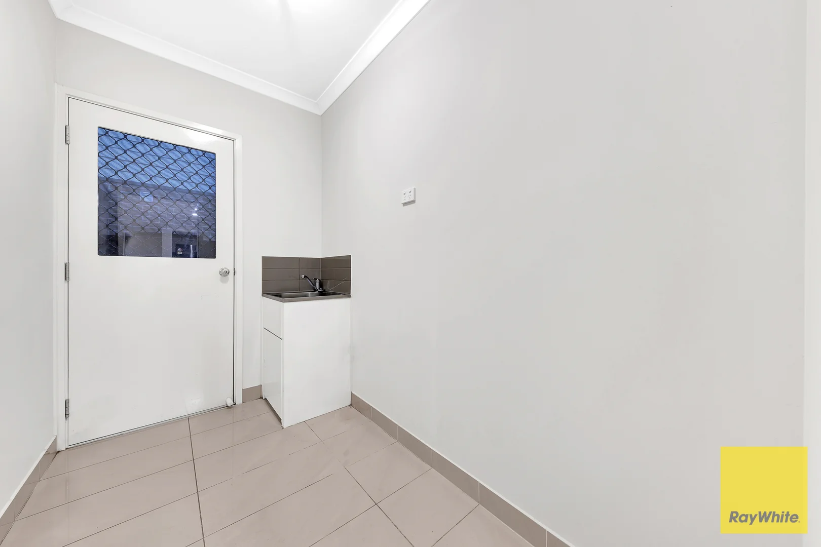 Additional image 19 of 17 Dewpond Drive, Truganina VIC 3029