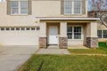 Additional image 4 of 1255 Day Light Dr, Merced, CA, 95348