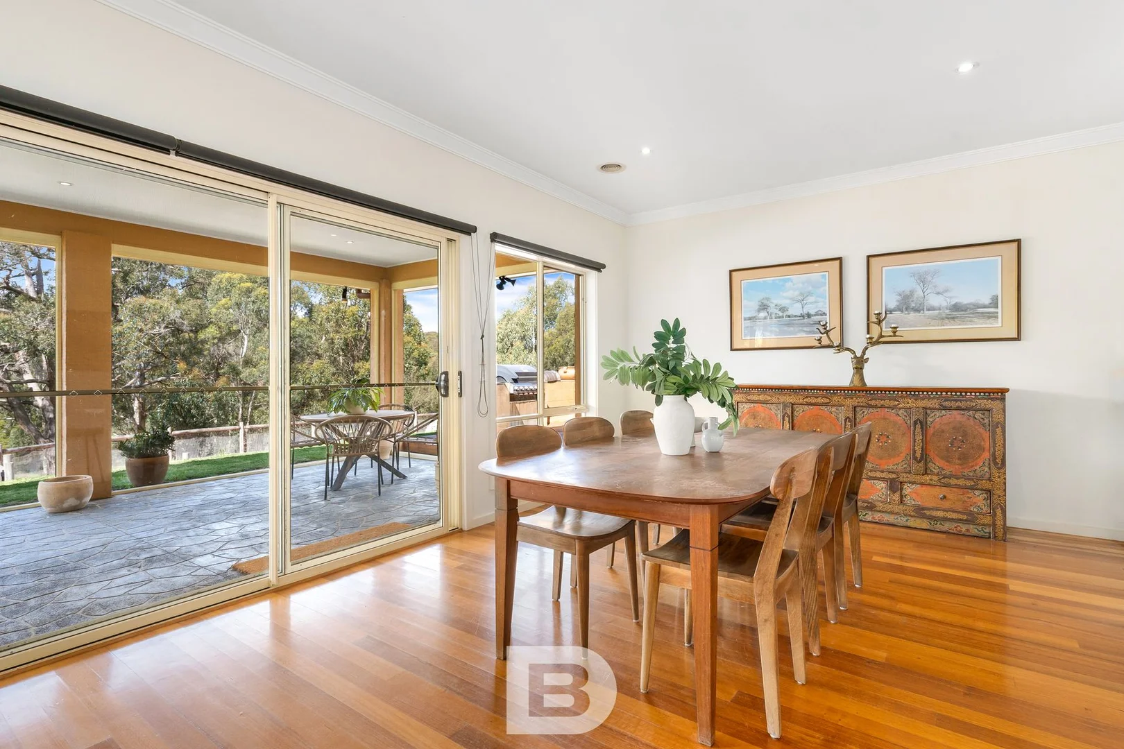 Additional image 5 of 4 Grenfell Close, Hidden Valley VIC 3756