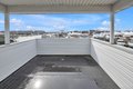 Additional image 17 of 268 Gordon Pl, Freeport, NY, 11520