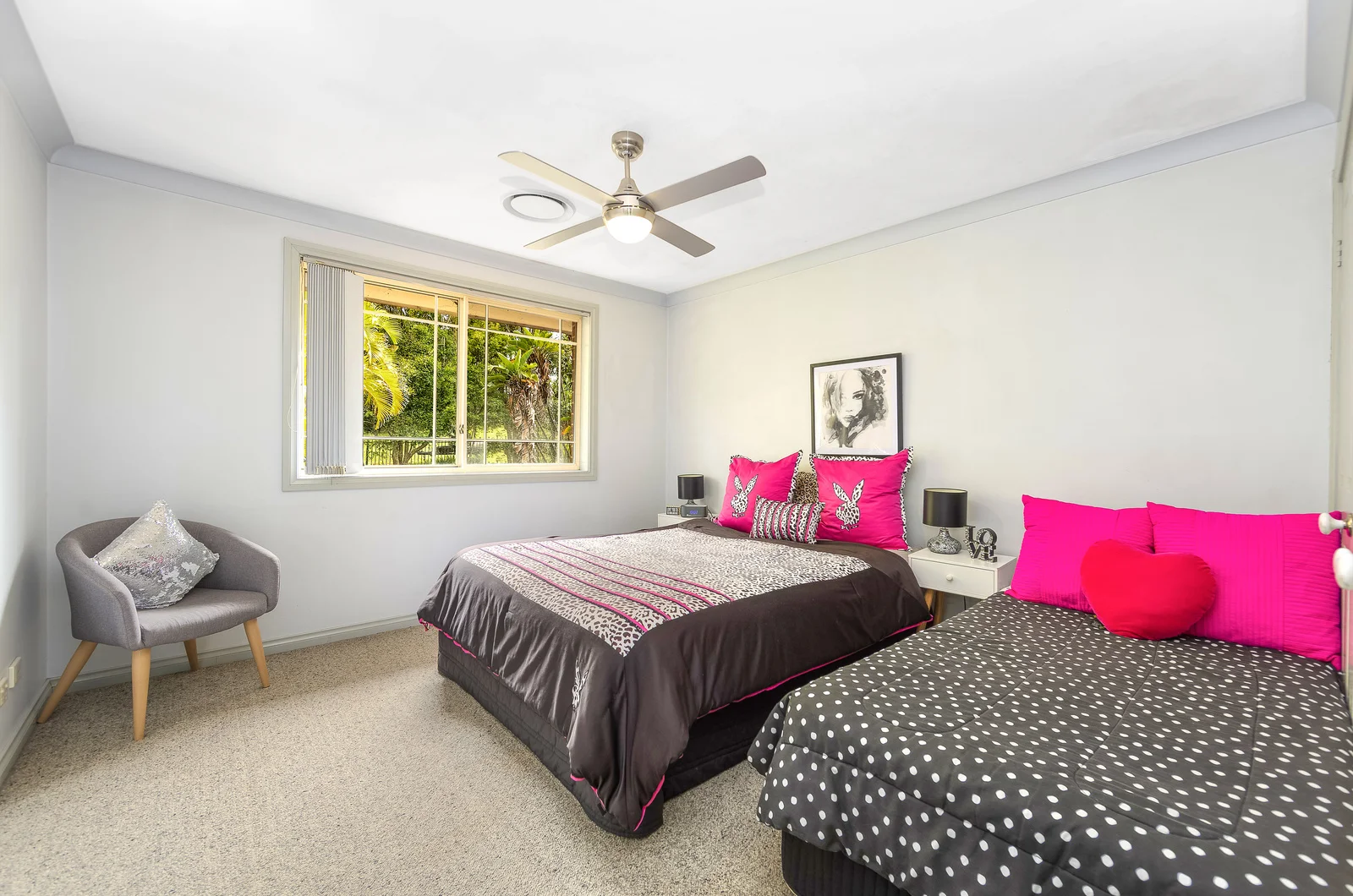 Additional image 12 of 1 Dashwood Close, Wamberal NSW 2260