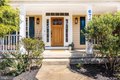 Additional image 3 of 6243 Woodville Rd, Mount Airy, MD, 21771