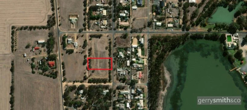 3/TP439209M Breen Street, Murtoa VIC 3390