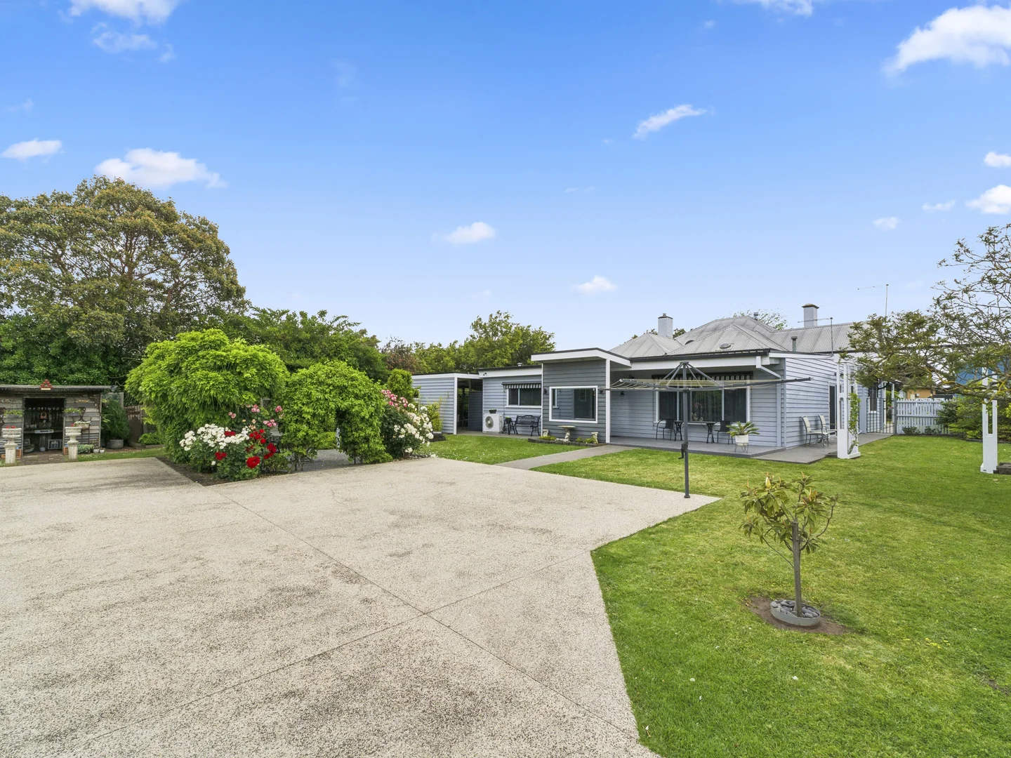 Additional image 20 of 39 Clark Street, Colac VIC 3250