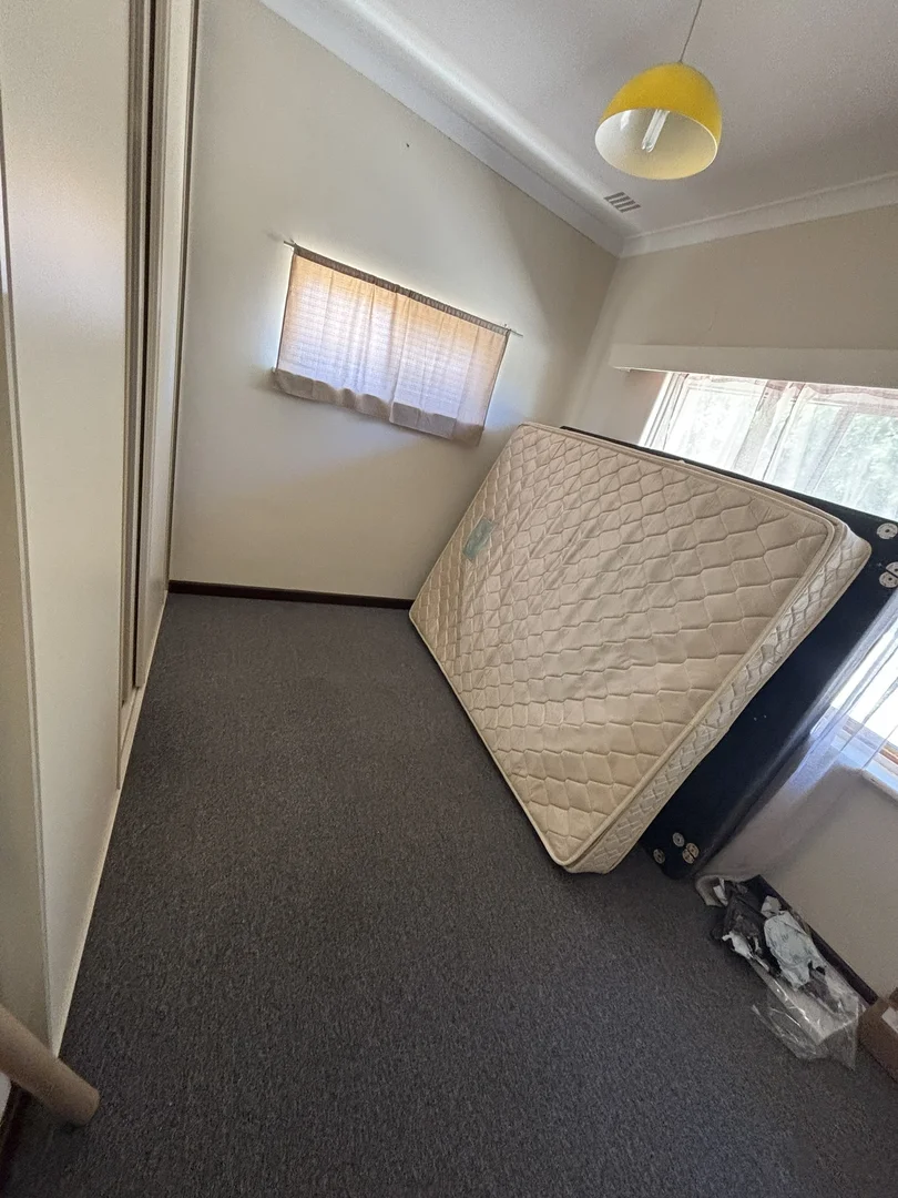 Additional image 15 of 1 Morton St, Merredin WA 6415