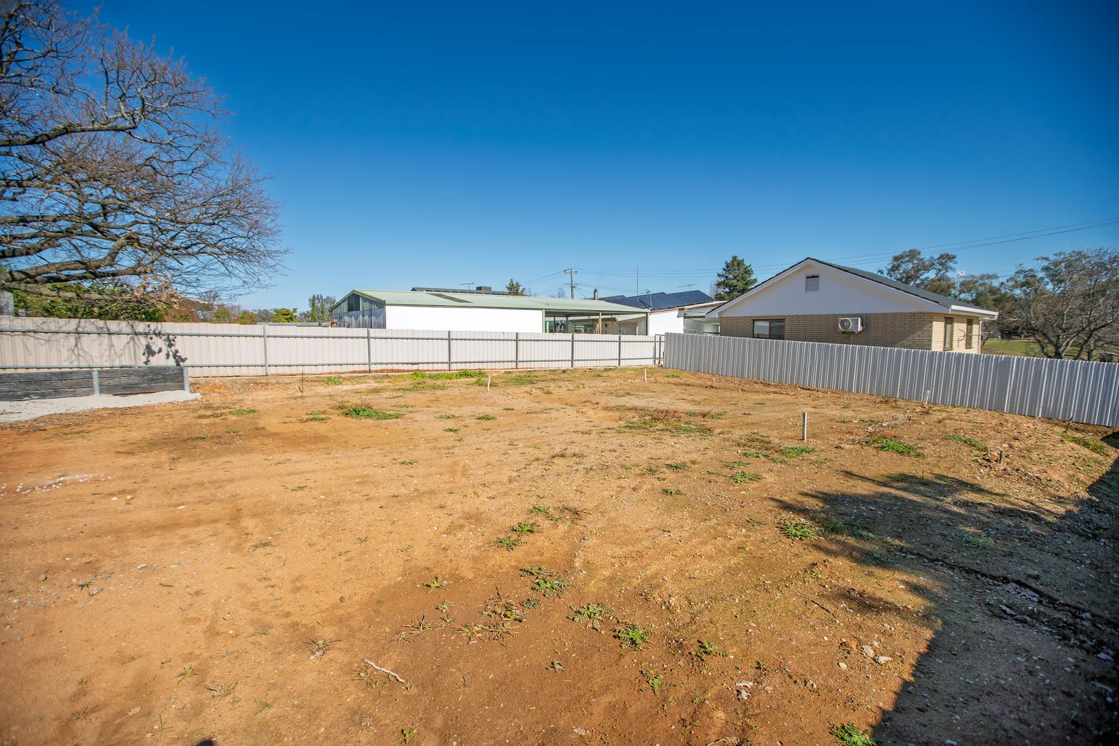 Additional image 6 of 2/562 Moffat Street, Lavington NSW 2641