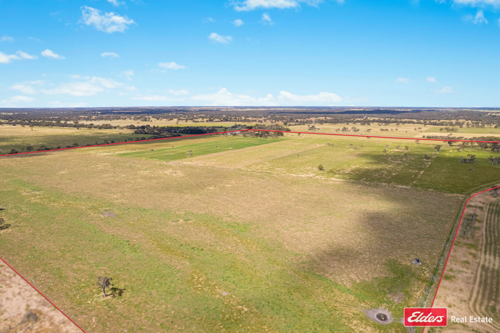 Additional image 7 of 294 Bowaka Road, Kingston Se SA 5275