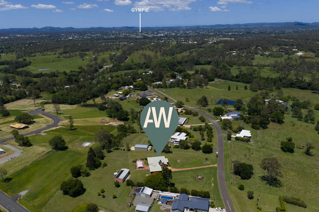 68 Silky Oak Drive, Nahrunda QLD 4570