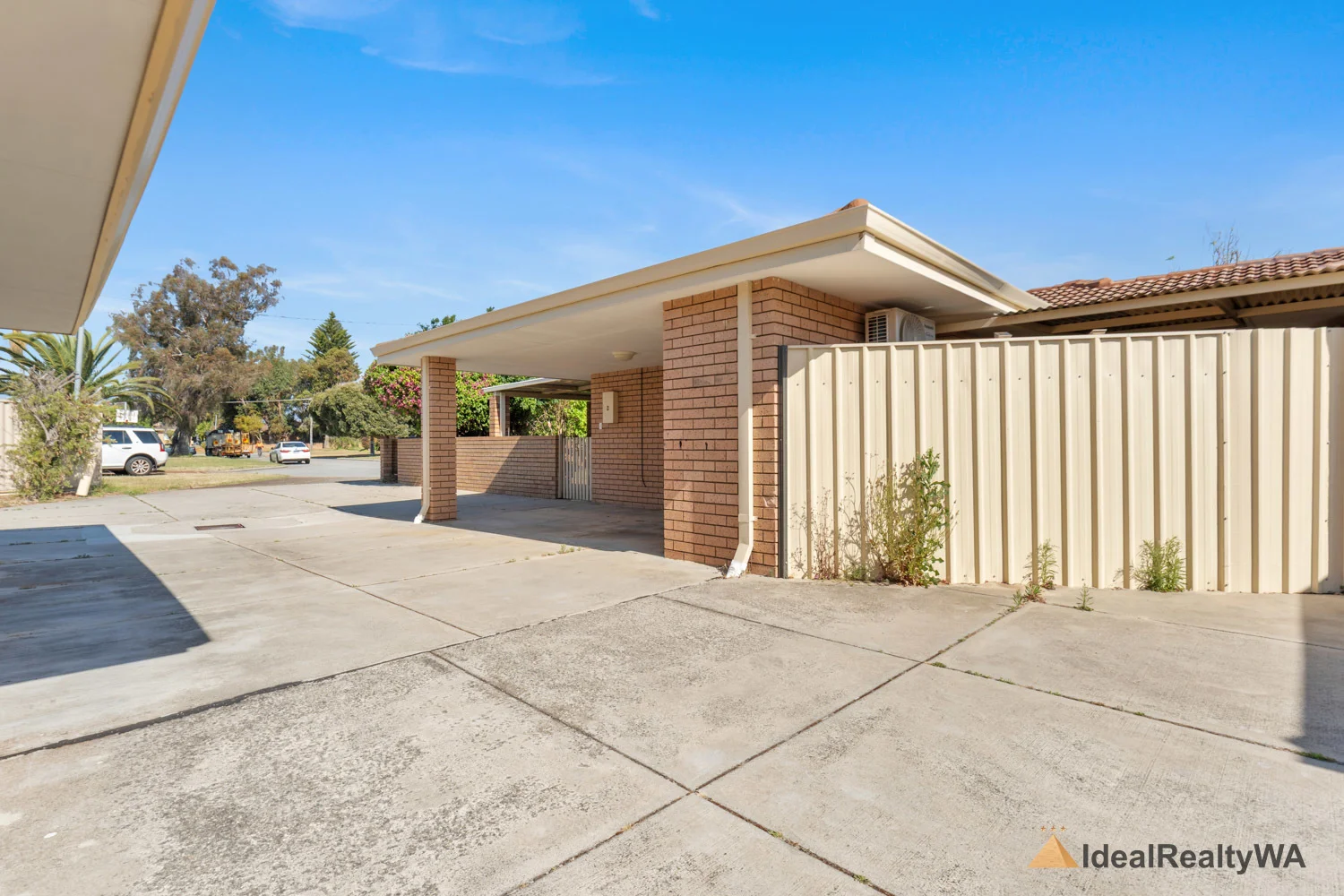 Additional image 25 of 5/8 Falcon Court, Willetton WA 6155