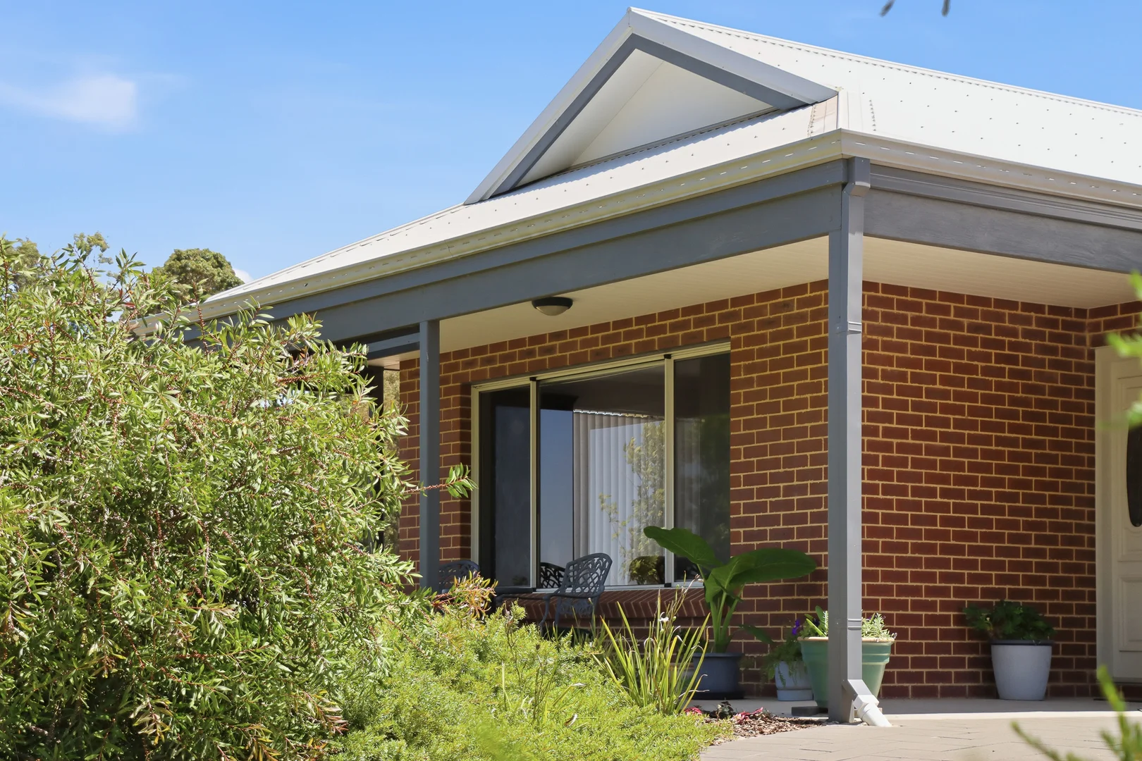 Additional image 8 of 10 Skye Lane, Bridgetown WA 6255