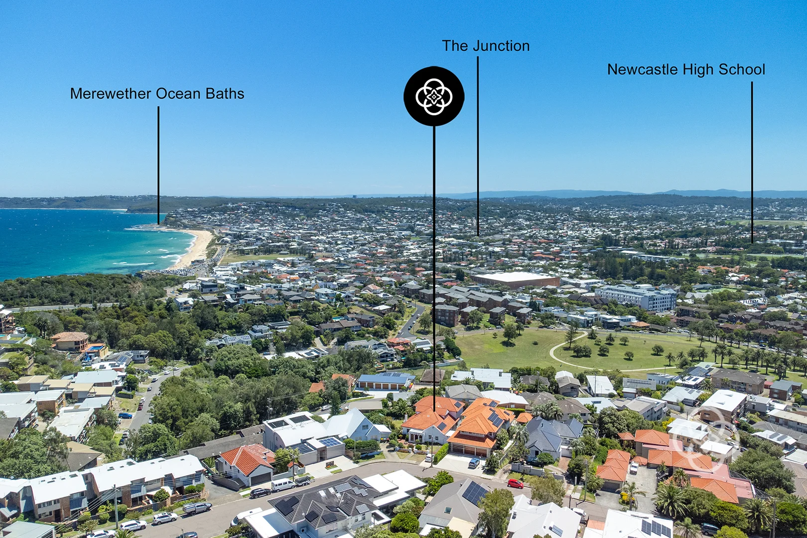 Additional image 31 of 12 Lemnos Parade, The Hill NSW 2300