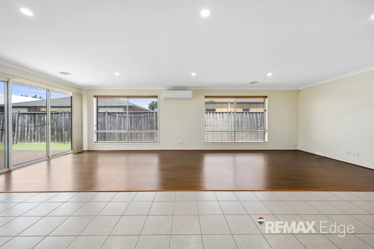 Additional image 5 of 11 Faircroft Place, Tarneit VIC 3029