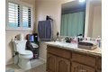 Additional image 22 of 18143 Kalin Rnch, Victorville, CA, 92395