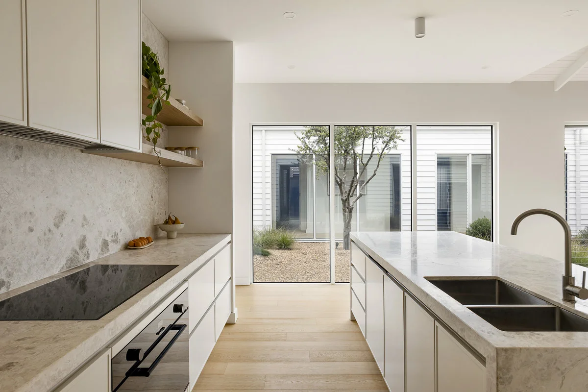 Additional image 9 of 13 Marguerita Avenue, Mount Martha VIC 3934