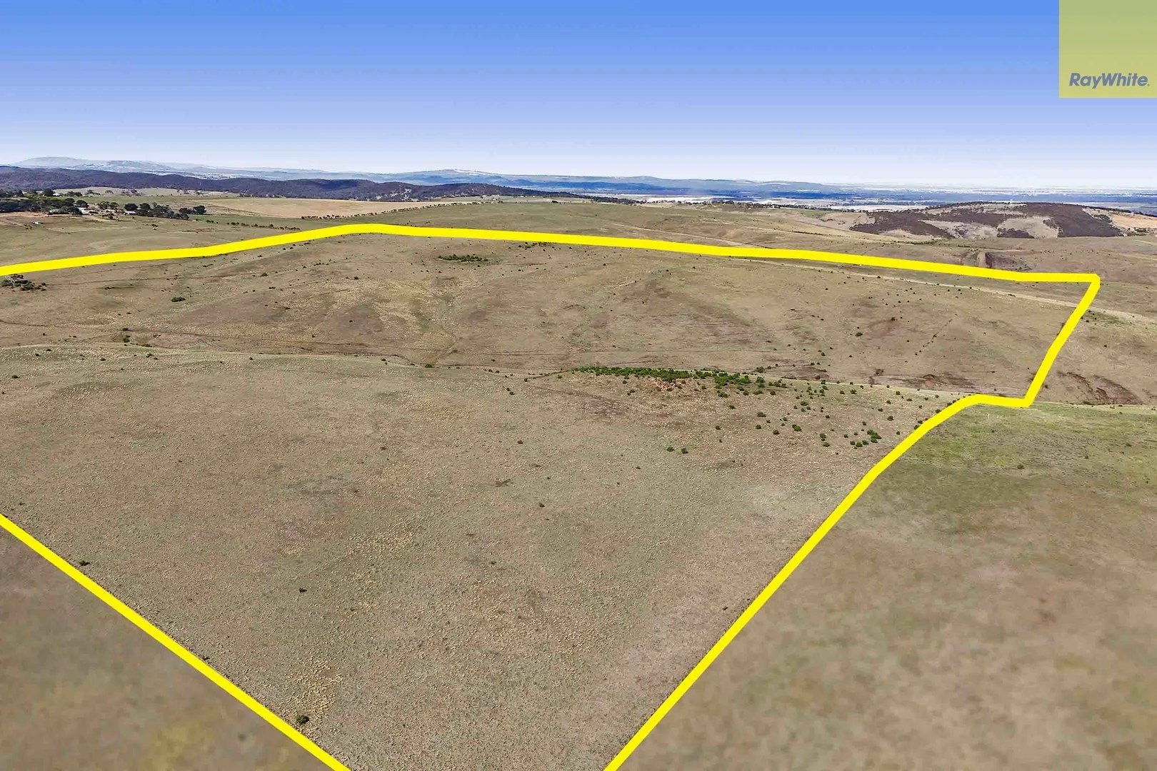 1 Long Point Road, Myrniong VIC 3341