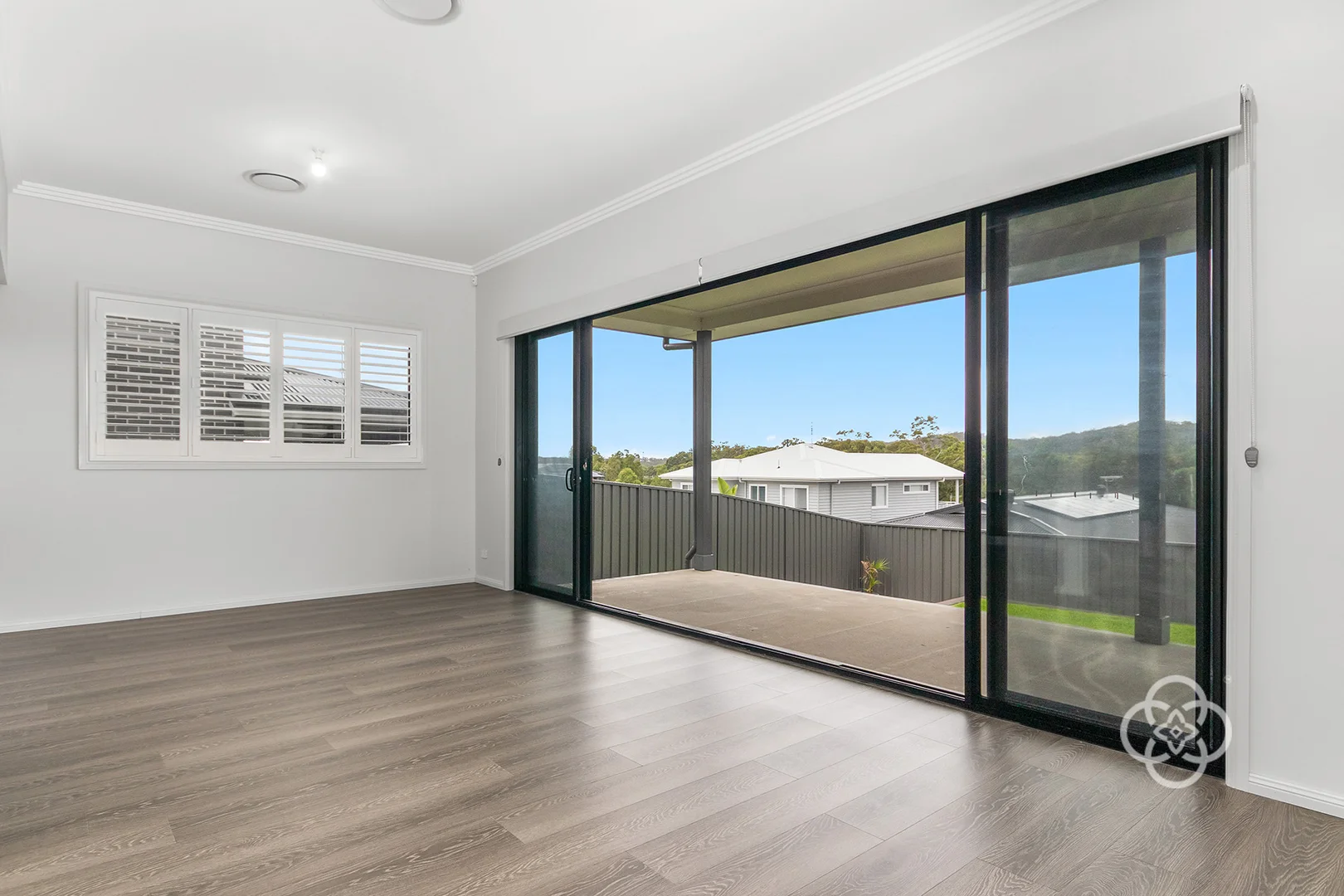 Additional image 13 of 170 Fishermans Drive, Teralba NSW 2284