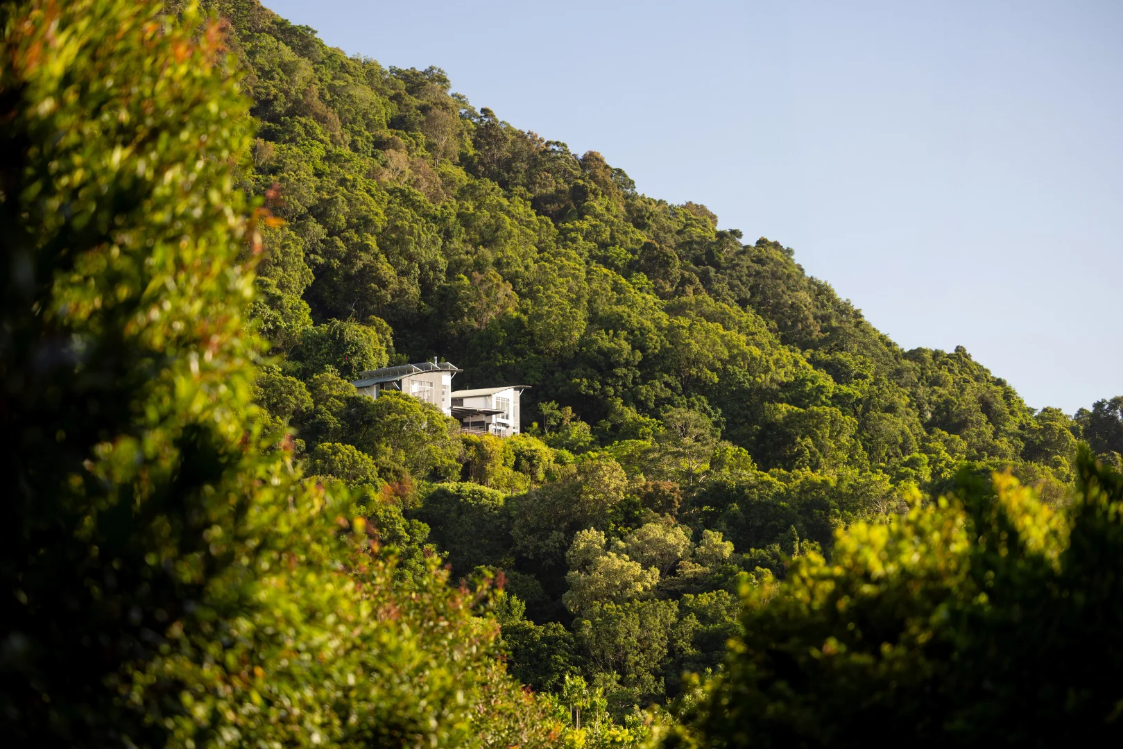 Additional image 8 of 52 Binalong Road, Pinbarren QLD 4568