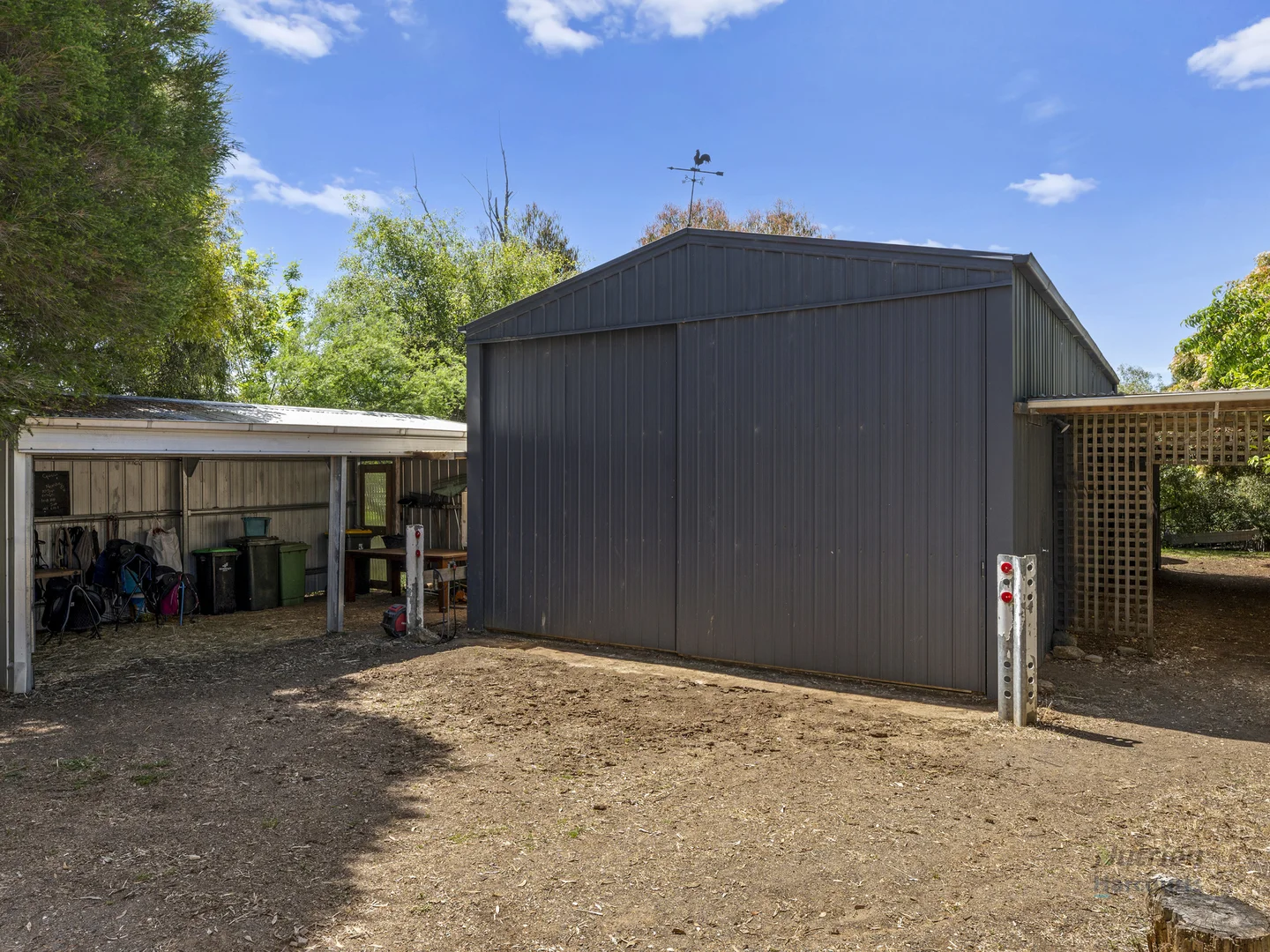 Additional image 22 of 95 Watkins Road, Creek Junction VIC 3669