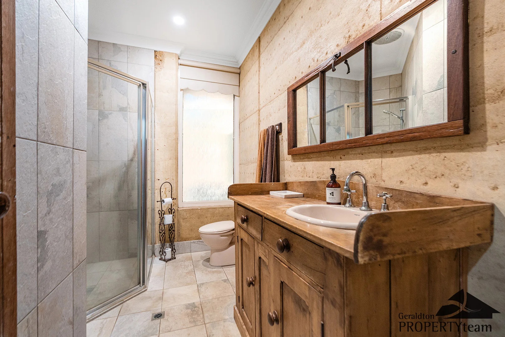 Additional image 26 of 11 Onedin Court, Wandina WA 6530